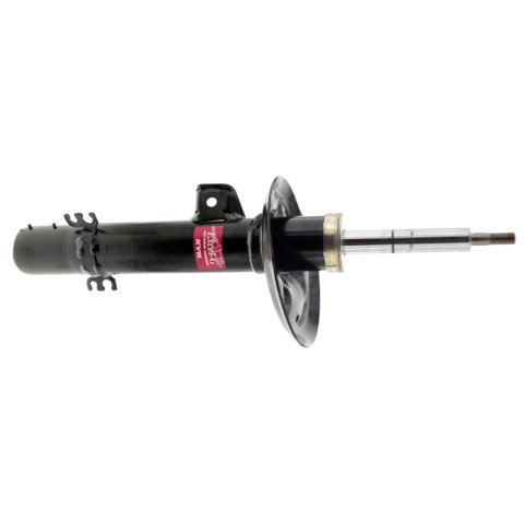 KYB Shocks & Struts Excel-G Front Left 04-10 BMW X3 thumbnail 3