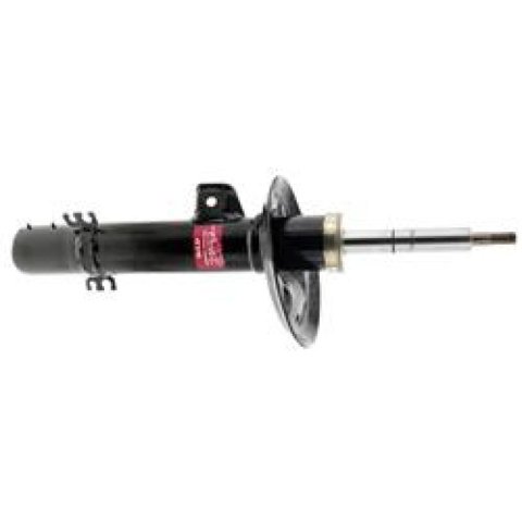 KYB Shocks & Struts Excel-G Front Left 04-10 BMW X3 thumbnail 6