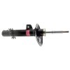 KYB Shocks & Struts Excel-G Front Left 04-10 BMW X3 thumbnail 7