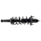 KYB Shocks & Struts Strut Plus Rear 11-14 Chrysler 200 Sedan thumbnail 1