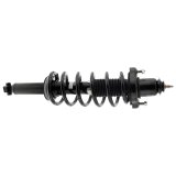 KYB Shocks & Struts Strut Plus Rear 11-14 Chrysler 200 Sedan thumbnail 2
