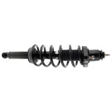 KYB Shocks & Struts Strut Plus Rear 11-14 Chrysler 200 Sedan thumbnail 3