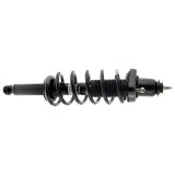 KYB Shocks & Struts Strut Plus Rear 11-14 Chrysler 200 Sedan thumbnail 4