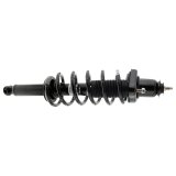 KYB Shocks & Struts Strut Plus Rear 11-14 Chrysler 200 Sedan thumbnail 5