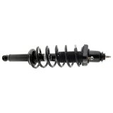 KYB Shocks & Struts Strut Plus Rear 11-14 Chrysler 200 Sedan thumbnail 8