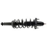 KYB Shocks & Struts Strut Plus Rear 11-14 Chrysler 200 Sedan thumbnail 9
