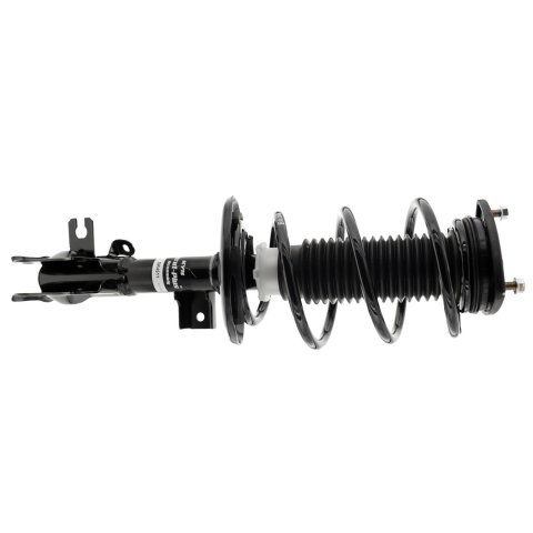 KYB Shocks & Struts Strut Plus Front Left 14-18 Mazda 3 thumbnail 1