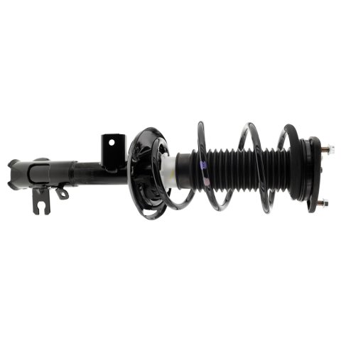 KYB Shocks & Struts Strut Plus Front Left 14-18 Mazda 3 thumbnail 2