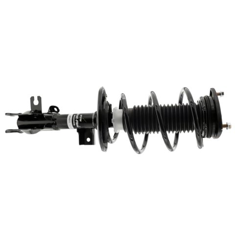 KYB Shocks & Struts Strut Plus Front Left 14-18 Mazda 3 thumbnail 3
