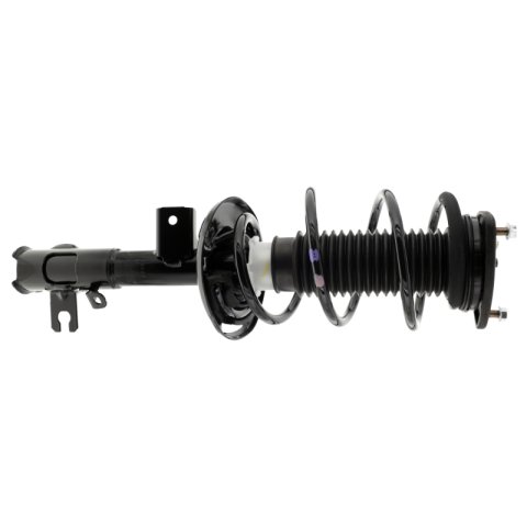 KYB Shocks & Struts Strut Plus Front Left 14-18 Mazda 3 thumbnail 4