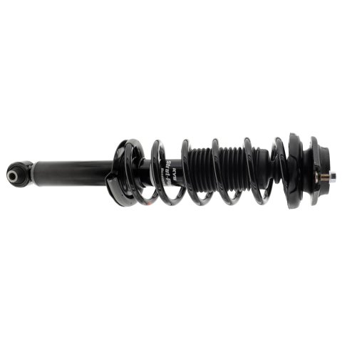 KYB Shocks & Struts Strut Plus Rear 15-16 Subaru Outback thumbnail 1