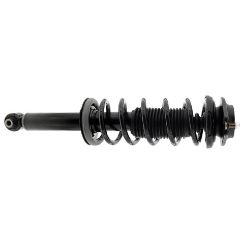 KYB Shocks & Struts Strut Plus Rear 15-16 Subaru Outback thumbnail 2