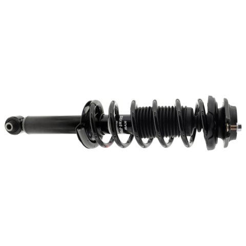 KYB Shocks & Struts Strut Plus Rear 15-16 Subaru Outback thumbnail 3