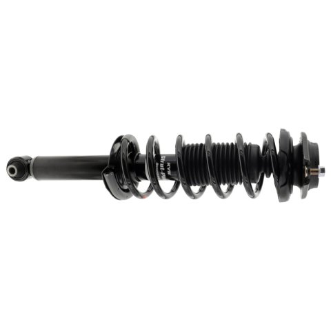 KYB Shocks & Struts Strut Plus Rear 15-16 Subaru Outback thumbnail 5