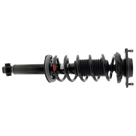 KYB Shocks & Struts Strut Plus Rear 15-16 Subaru Outback thumbnail 6