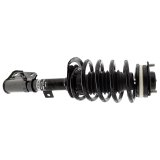 KYB Shocks & Struts Strut Plus Front Right 09-10 Dodge Journey V6 thumbnail 1