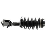 KYB Shocks & Struts Strut Plus Front Right 09-10 Dodge Journey V6 thumbnail 4