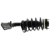 KYB Shocks & Struts Strut Plus Front Right 09-10 Dodge Journey V6 thumbnail 5