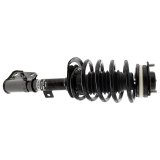 KYB Shocks & Struts Strut Plus Front Right 09-10 Dodge Journey V6 thumbnail 6
