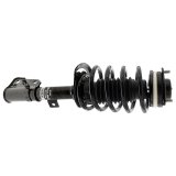 KYB Shocks & Struts Strut Plus Front Right 09-10 Dodge Journey V6 thumbnail 8