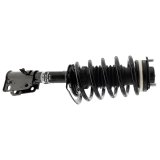 KYB Shocks & Struts Strut Plus Front Left 09-10 Dodge Journey V6 thumbnail 1