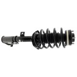 KYB Shocks & Struts Strut Plus Front Left 09-10 Dodge Journey V6 thumbnail 2