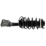 KYB Shocks & Struts Strut Plus Front Left 09-10 Dodge Journey V6 thumbnail 3