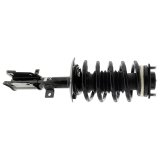 KYB Shocks & Struts Strut Plus Front Left 09-10 Dodge Journey V6 thumbnail 4