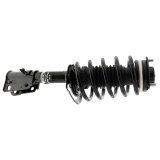 KYB Shocks & Struts Strut Plus Front Left 09-10 Dodge Journey V6 thumbnail 6