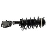 KYB Shocks & Struts Strut Plus Front Left 09-10 Dodge Journey V6 thumbnail 8