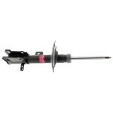 KYB Shocks & Struts Excel-G Front Right Dodge Journey w/ Performance Suspension 11-16 thumbnail 1