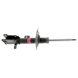 KYB Shocks & Struts Excel-G Front Right Dodge Journey w/ Performance Suspension 11-16 thumbnail 5