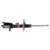 KYB Shocks & Struts Excel-G Front Right Dodge Journey w/ Performance Suspension 11-16 thumbnail 7