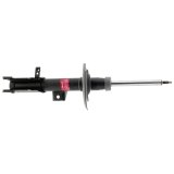 KYB Shocks & Struts Excel-G Front Left Dodge Journey w/ Performance Suspension 11-16 thumbnail 1