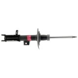 KYB Shocks & Struts Excel-G Front Left Dodge Journey w/ Performance Suspension 11-16 thumbnail 2