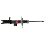 KYB Shocks & Struts Excel-G Front Left Dodge Journey w/ Performance Suspension 11-16 thumbnail 6