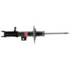 KYB Shocks & Struts Excel-G Front Left Dodge Journey w/ Performance Suspension 11-16 thumbnail 7