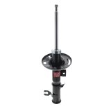KYB Shocks & Struts Excel-G Front Left Dodge Journey w/ Performance Suspension 11-16 thumbnail 8