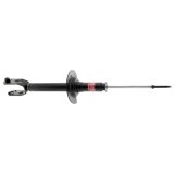 KYB Shocks & Struts Excel-G Rear Honda Crosstour 12-15 thumbnail 1