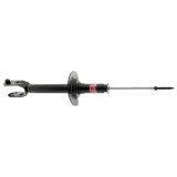 KYB Shocks & Struts Excel-G Rear Honda Crosstour 12-15 thumbnail 2