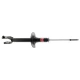 KYB Shocks & Struts Excel-G Rear Honda Crosstour 12-15 thumbnail 4