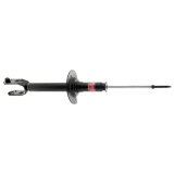KYB Shocks & Struts Excel-G Rear Honda Crosstour 12-15 thumbnail 6