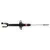 KYB Shocks & Struts Excel-G Rear Honda Crosstour 12-15 thumbnail 7