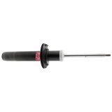 KYB Shocks & Struts Excel-G Front Audi A6 w/ Sport Suspension 12-17 thumbnail 1