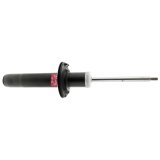 KYB Shocks & Struts Excel-G Front Audi A6 w/ Sport Suspension 12-17 thumbnail 2