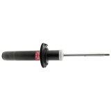 KYB Shocks & Struts Excel-G Front Audi A6 w/ Sport Suspension 12-17 thumbnail 4