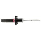 KYB Shocks & Struts Excel-G Front Audi A6 w/ Sport Suspension 12-17 thumbnail 6