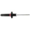 KYB Shocks & Struts Excel-G Front Audi A6 w/ Sport Suspension 12-17 thumbnail 7