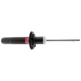 KYB Shocks & Struts Excel-G Front Audi A6 Quattro w/ Sport Suspension 12-17 thumbnail 1