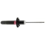 KYB Shocks & Struts Excel-G Front Audi A6 Quattro w/ Sport Suspension 12-17 thumbnail 2